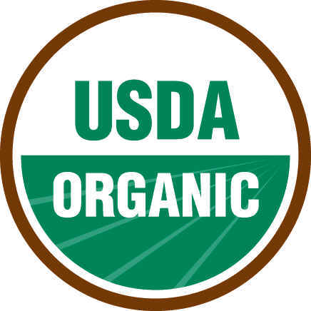 USDA Organic Coffee