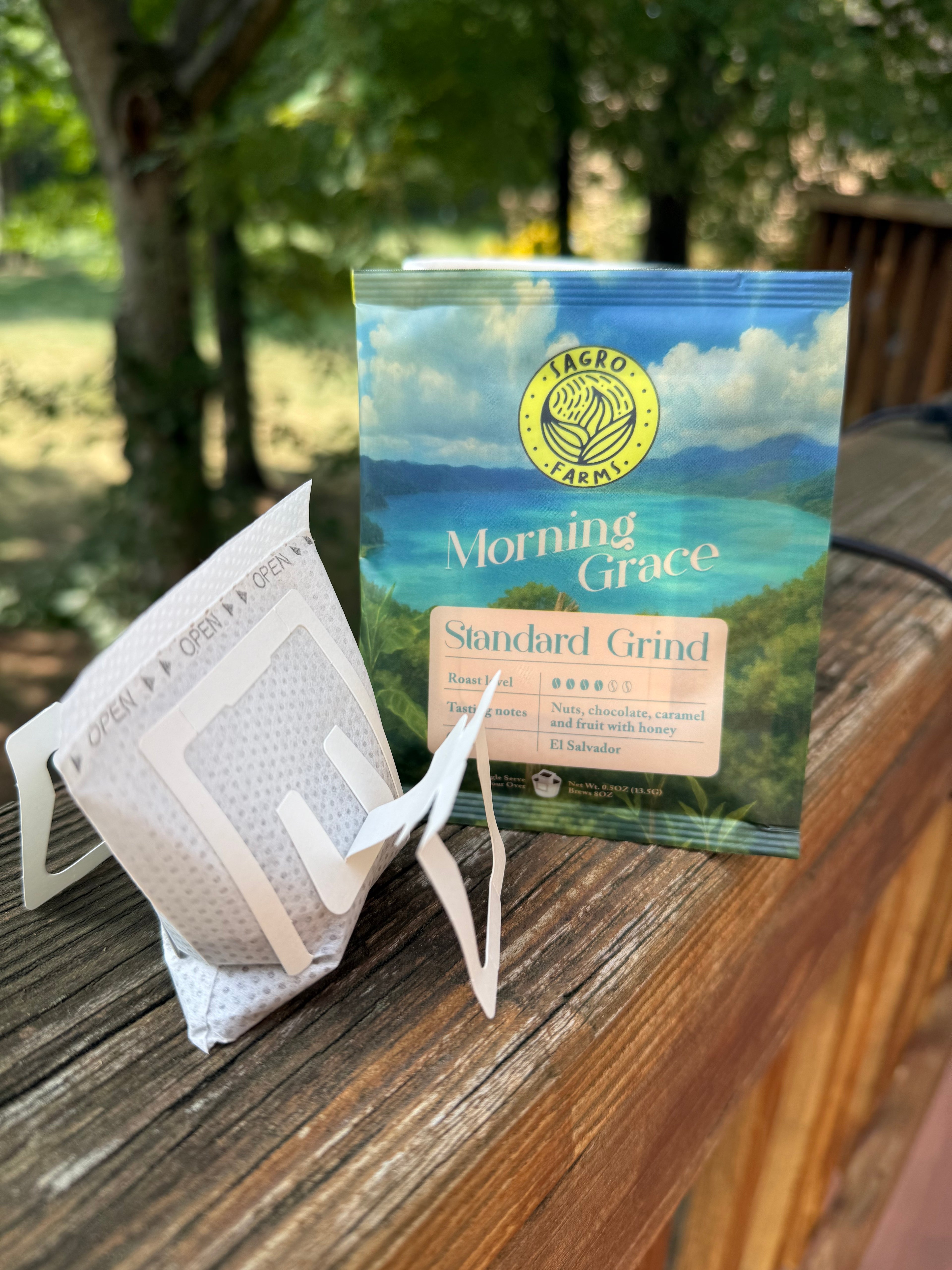 artisan coffeee, organic coffee