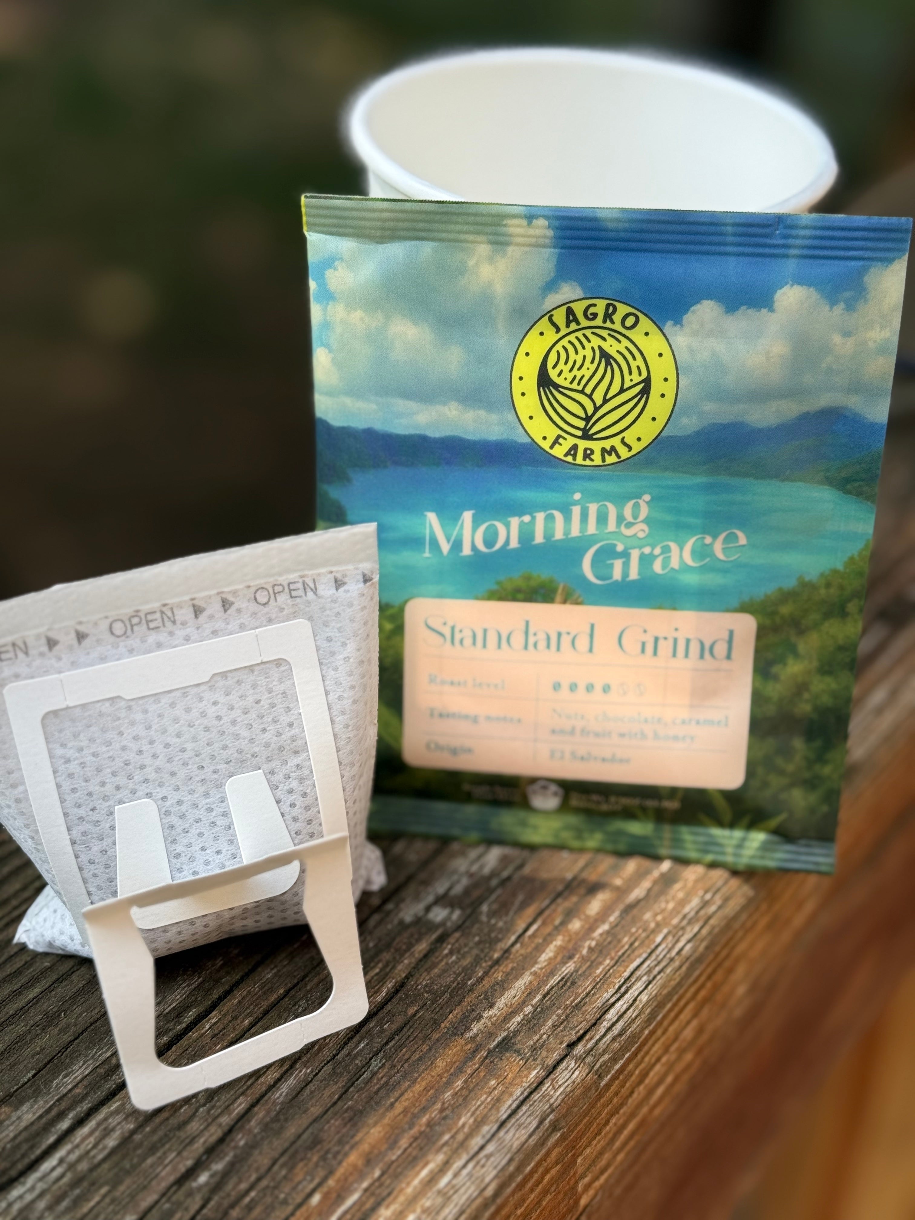 artisan coffeee, organic coffee