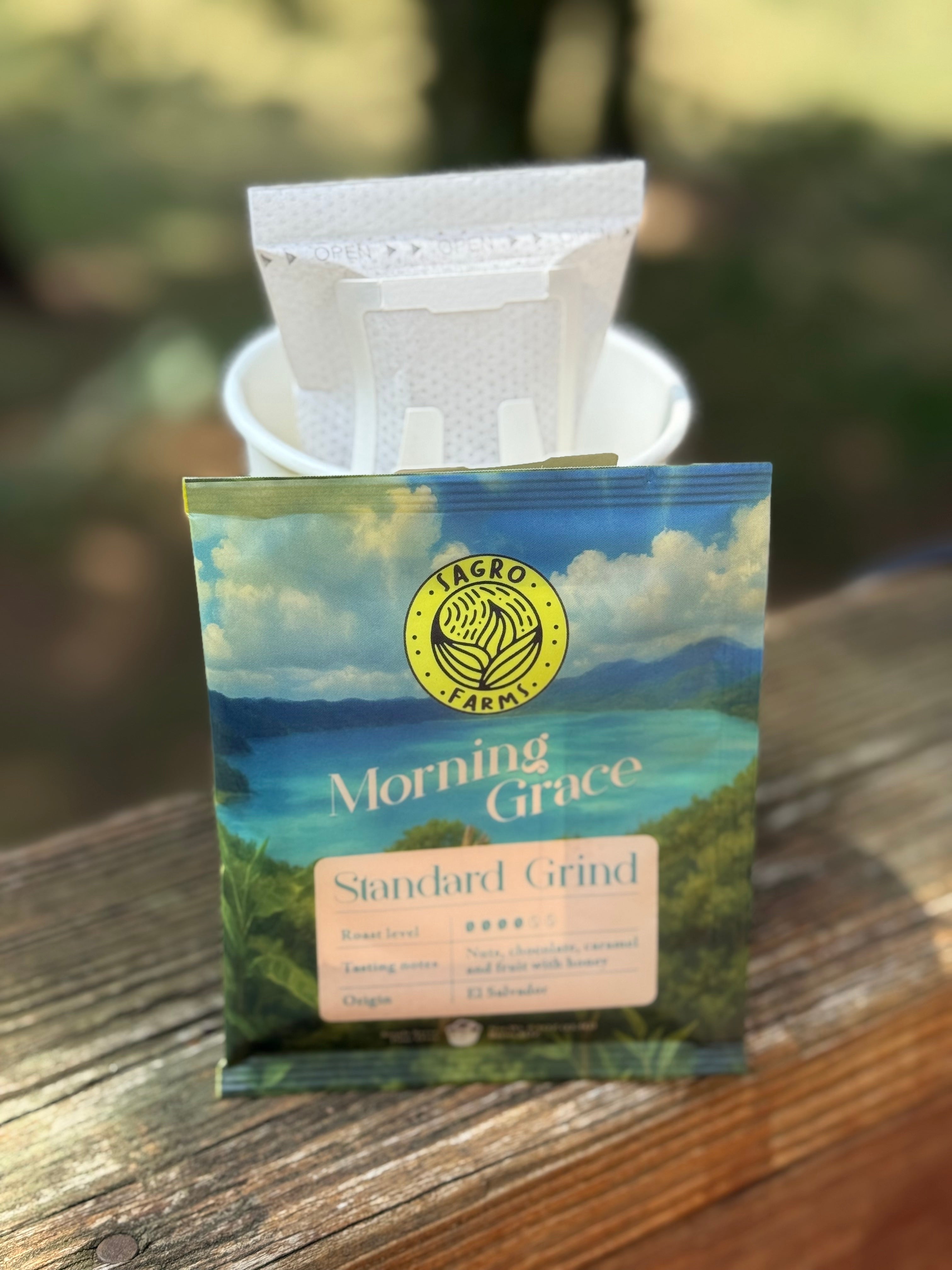 artisan coffeee, organic coffee