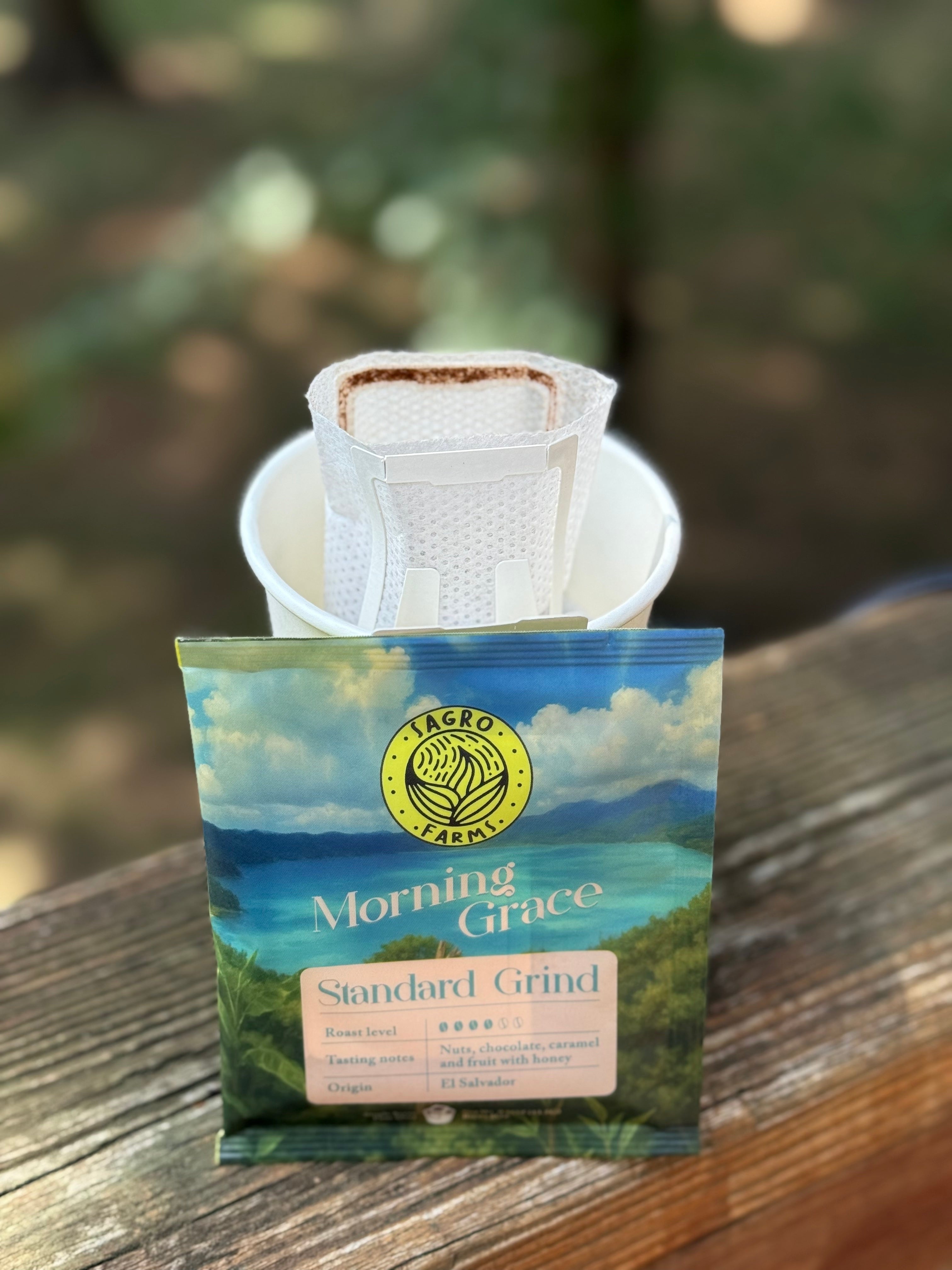 artisan coffeee, organic coffee